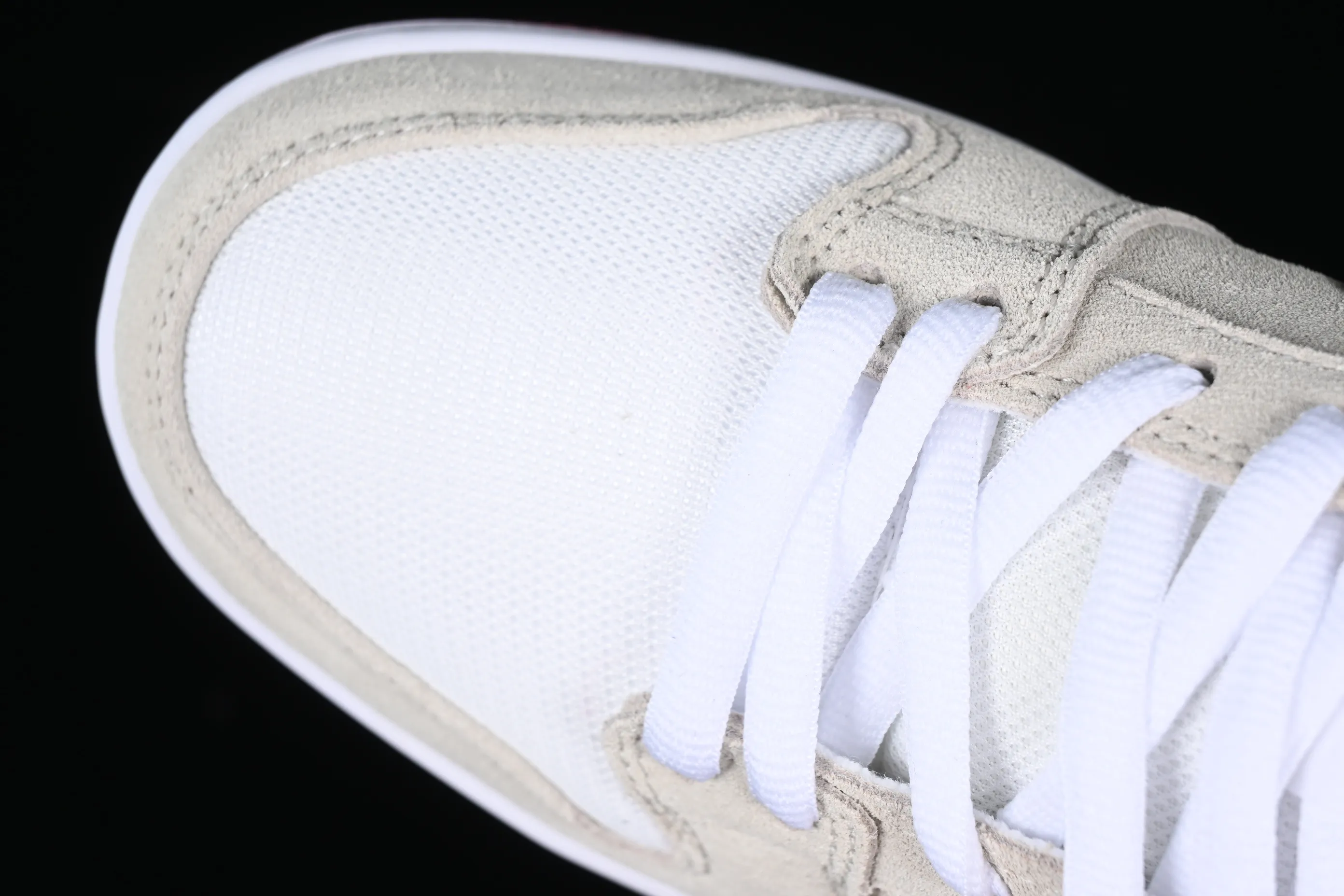 All categories Nk SB Dunk series Nk SB Dunk Low low-top sneakers Nk SB Dunk Low Pro ISO dunk series retro top layer low-top casual sports skateboard shoes CD2563-004